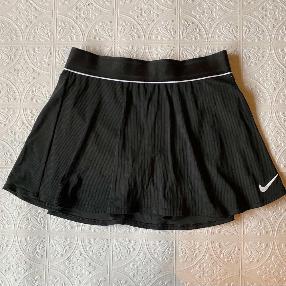 Nike Tennis skort